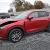 3MZBN1U71HM148090 | 2017 MAZDA MAZDA3