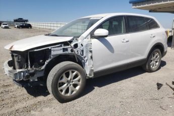 JM3TB2BA4B0306850 | 2011 Mazda cx-9