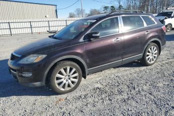 JM3TB38V090170372 | 2009 Mazda cx-9