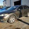 1C3CDFBB1ED745802 | 2014 Dodge dart sxt