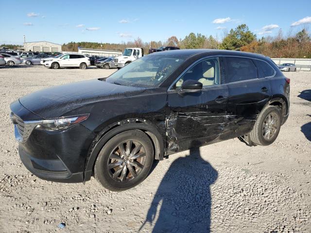 JM3TCBCY1G0101583 | 2016 MAZDA CX-9 TOURI