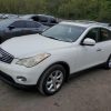 3MVDMABL1LM113085 | 2020 MAZDA CX-30