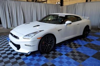 JN1AR5BF6RM220261 | 2024 Nissan gt-r premium