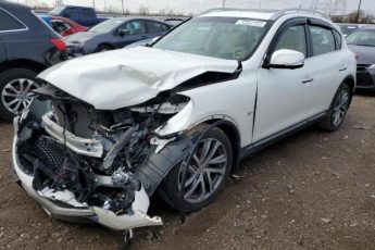 JN1BJ0RR3GM264049 | 2016 INFINITI QX50