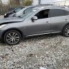 5TDYK3DC5FS606869 | 2015 TOYOTA SIENNA XLE