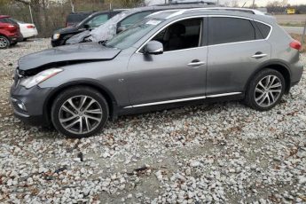 JN1BJ0RR4GM260351 | 2016 INFINITI QX50