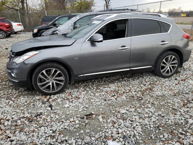 JN1BJ0RR4GM260351 | 2016 INFINITI QX50