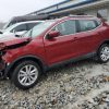 JTM16RFV7ND063283 | 2022 TOYOTA RAV4 SE