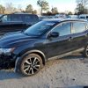 1FMCU0GX4EUC03196 | 2014 FORD ESCAPE SE