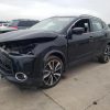 1FADP3F23GL250998 | 2016 FORD FOCUS SE