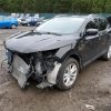 JM1CW2BL6F0183654 | 2015 MAZDA MAZDA5