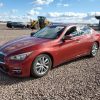 1N4AL2AP2CC239562 | 2012 Nissan altima base