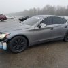 4T1B61HK3JU138513 | 2018 TOYOTA CAMRY XSE