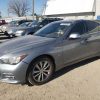 1N4AL3AP4HC291353 | 2017 NISSAN ALTIMA 2.5