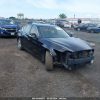 1LN6L9VK9L5605315 | 2020 LINCOLN CONTINENTA