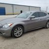 1YVHZ8BH8A5M04947 | 2010 MAZDA MAZDA6