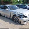 1N4AL3AP2FC108058 | 2015 NISSAN ALTIMA 2.5