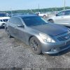 1G4PP5SK0C4224397 | 2012 BUICK VERANO