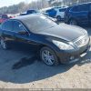 KMHD74LF6LU994506 | 2020 HYUNDAI ELANTRA SE