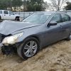 1HGCR2F83EA254798 | 2014 HONDA ACCORD EXL