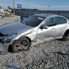 1N4AL3AP3FC421183 | 2015 NISSAN ALTIMA 2.5