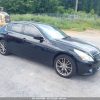 1N4AL2AP7BN463011 | 2011 NISSAN ALTIMA