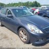 JNKCV51F16M610780 | 2006 INFINITI G35X