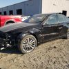 3FA6P0HD1LR190267 | 2020 FORD FUSION SE