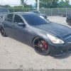 1HGCP36719A009636 | 2009 HONDA ACCORD