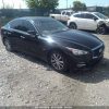 KMHGH4JH1EU084232 | 2014 HYUNDAI EQUUS SIGN