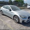 3MZBM1T70GM314456 | 2016 MAZDA 3 SPORT