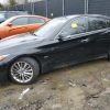 5NPLM4AG6PH104686 | 2023 HYUNDAI ELANTRA