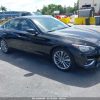 WBA8B9G55HNU48524 | 2017 BMW 330 i