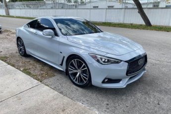 JN1EV7EK4HM360521 | 2017 INFINITI Q60