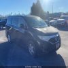 5N1AT3BA1MC732897 | 2021 NISSAN ROGUE SV