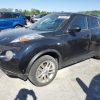 5N1AT2MT1LC749125 | 2020 NISSAN ROGUE S