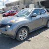 2T2HZMAA4MC201771 | 2021 LEXUS RX 350