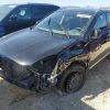 KNDJ23AU6L7009377 | 2020 KIA SOUL LX