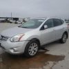 JM3KE4DY3E0349895 | 2014 Mazda cx-5 gt