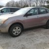 JTHBN30F720069253 | 2002 LEXUS LS 430