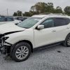 JTMRJREVXHD075127 | 2017 TOYOTA RAV4 HV LE