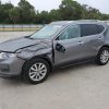 3N1CP5CU1KL509897 | 2019 NISSAN KICKS S