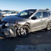 1FADP3F26FL283248 | 2015 FORD FOCUS SE