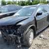 KNDP63AC8N7008269 | 2022 KIA SPORTAGE S