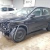 1C4PJMBX7MD159688 | 2021 JEEP CHEROKEE T