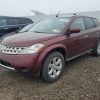 1GNKVGKD7FJ336404 | 2015 CHEVROLET TRAVERSE