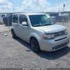 1FTFW1E82MFC90564 | 2021 Ford f-150 xlt