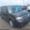 1FMCU0G7XFUA66069 | 2015 FORD ESCAPE SE