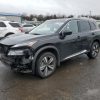 KM8J2CA43KU953066 | 2019 HYUNDAI TUCSON SE