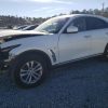 5TDDZRFH3HS428775 | 2017 TOYOTA HIGHLANDER